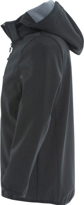 Immagine prodotto Clique Giacca Softshell Basic (146)