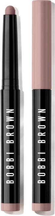 Image du produit Bobbi Brown Stick d'ombres crème longue tenue (Plage Nue)