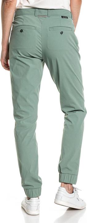 Actual product image Schöffel Emerald Lake L Hose (48)