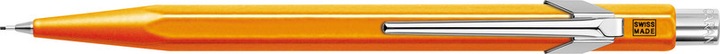 Immagine prodotto Caran d'Ache 849 Fluo (0.70 mm, HB, 1 x)