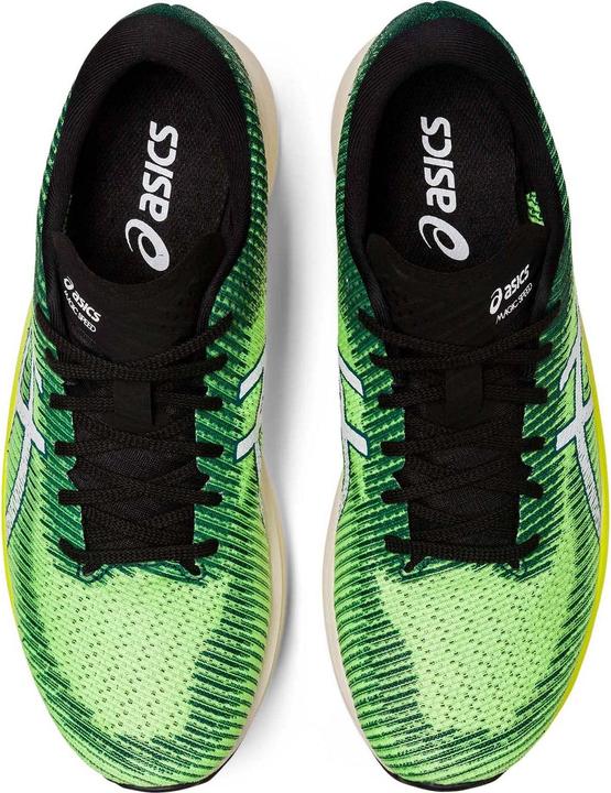 Produktbild ASICS Performance Magic Speed (41.5)