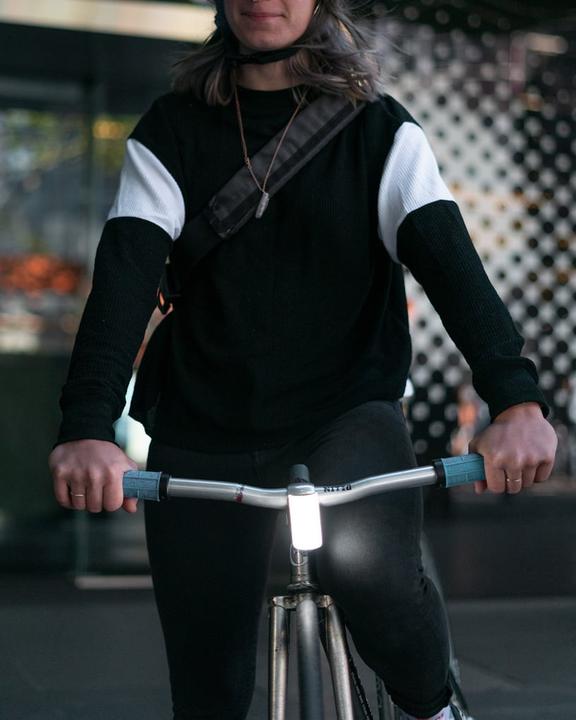 Image du produit knog. Cobber Mid (320 lm, 320 lm)