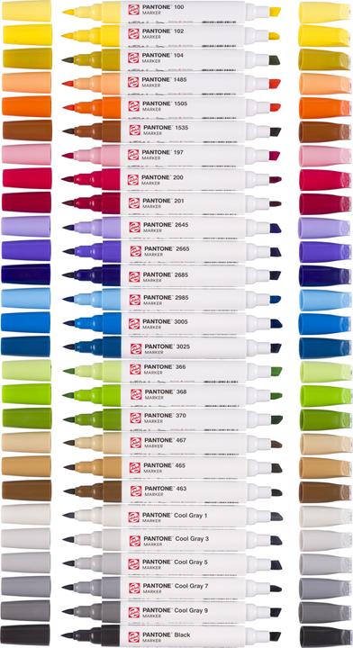 Produktbild Talens 105009027 (27x)