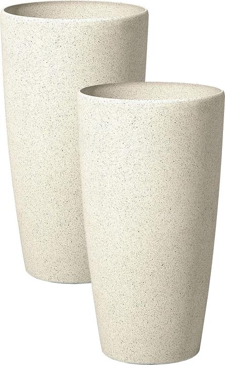 Actual product image Beliani Abdera (23 x 42 cm)