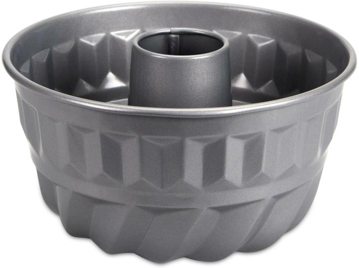 Produktbild Städter Gugelhupf Backform Ø 16 cm (16 cm)