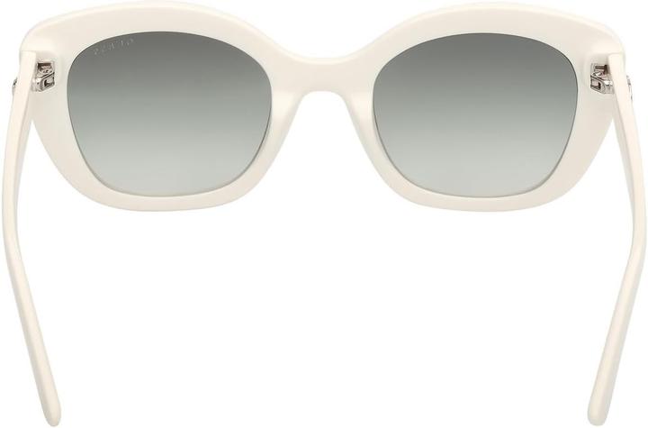 Produktbild Guess GU00196