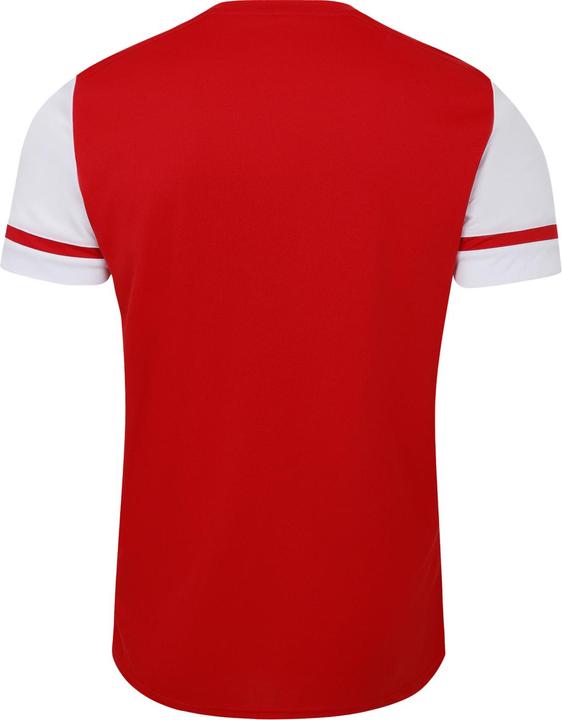 Immagine prodotto Umbro Cavelle TShirt (L)