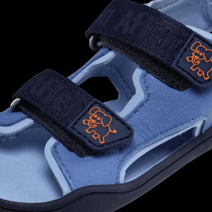 Immagine prodotto Affenzahn AIRY Elefant (26)