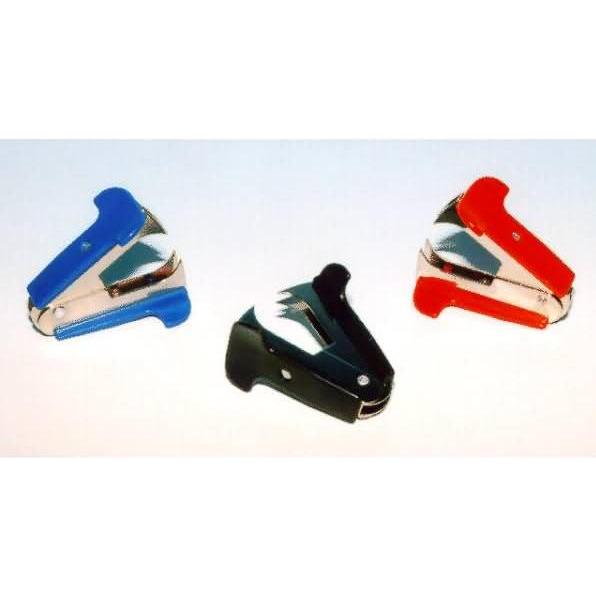 Wedo, Heftgerät, Enthefter f.sortohne Feststeller