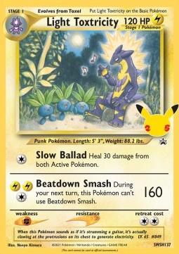 Image du produit Pokémon Collection Box (Anglais, Coffret & Collection)