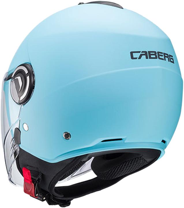Productafbeelding Caberg Jethelm Riviera V4X (S)