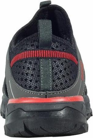 Produktbild Hi-Tec Wanderschuhe für Herren Grau (40)