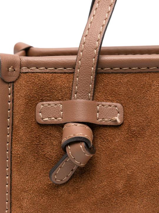 Immagine prodotto Gianni Chiarini Borse... Marrone