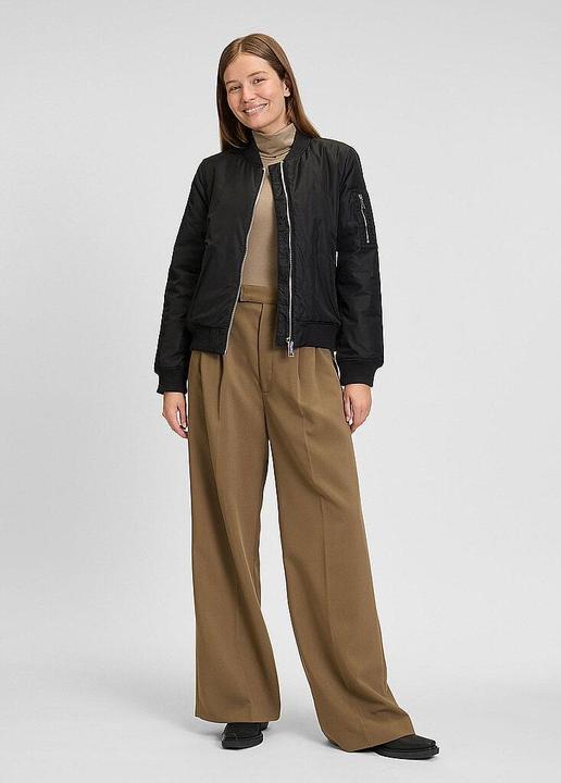 Immagine prodotto Covered Blousen BONNIE2 (L)