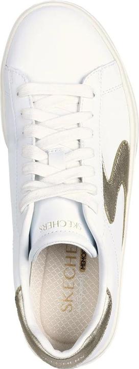 Produktbild Skechers Sneaker Eden LX Beaming Glory (41)