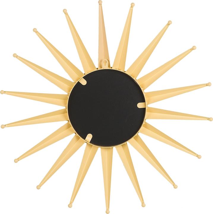 Image du produit Beliani Perelli