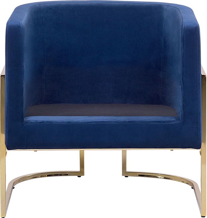 Actual product image Beliani Sirkka