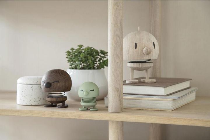 Immagine prodotto Hoptimist Piccolo Bimble