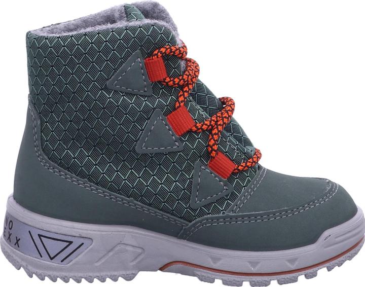 Image du produit Pepino Emil (21)