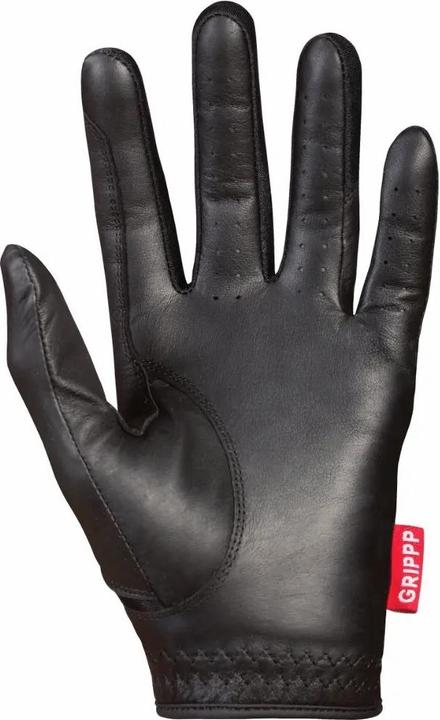 Actual product image Hirzl Grippp Elite (x2) Driver (6.5)