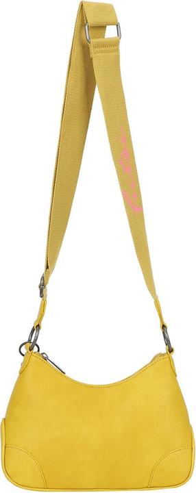 Immagine prodotto Fritzi aus Preußen Lou Cross