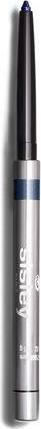 Immagine prodotto Sisley Phyto-Khol Star Waterproof (05 Blu scintillante)