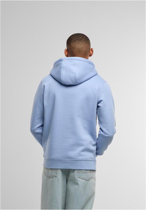 Produktbild Build Your Brand Heavy Hoody (S)