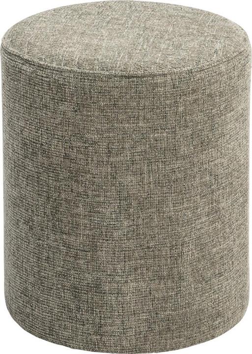 Actual product image edy&liv Storana