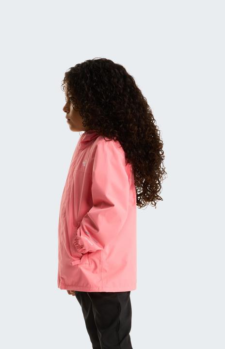 Actual product image North Face Kid Antora Rain (110)