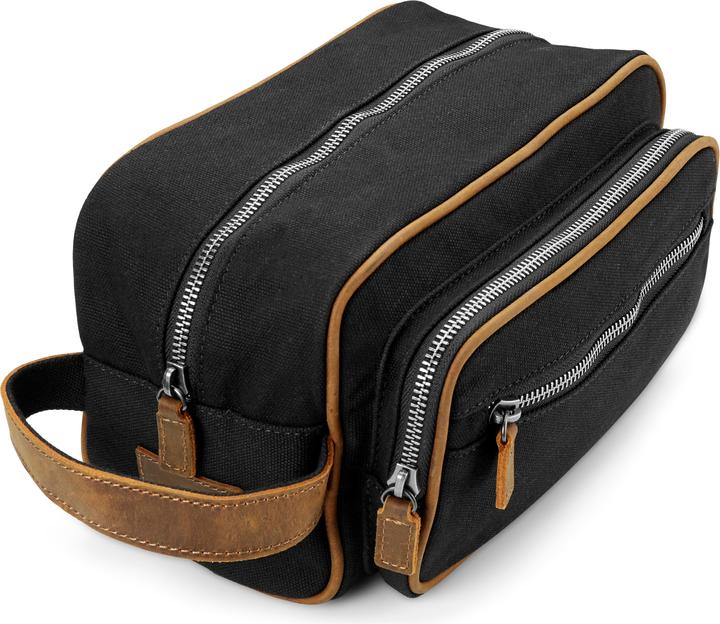 Immagine prodotto Salt & Hide Selah