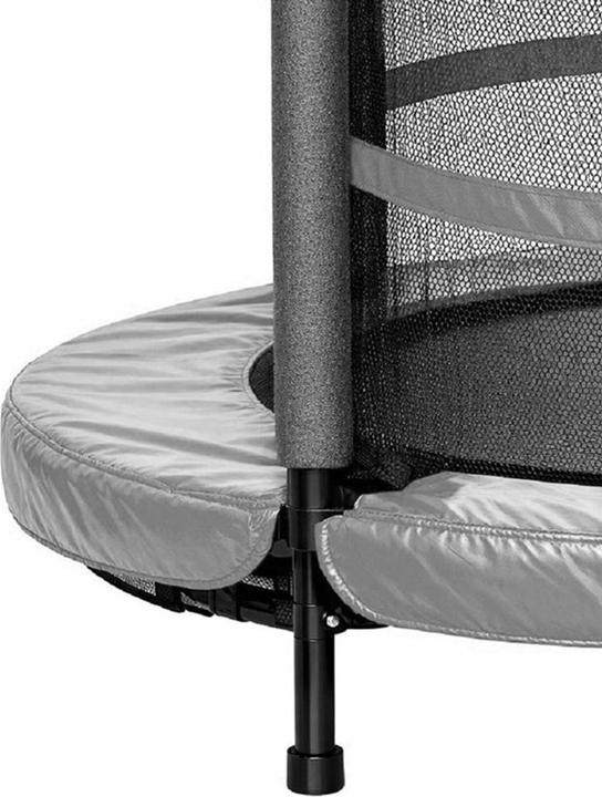 Produktbild Chipolino Trampolin Up und Down 140cm