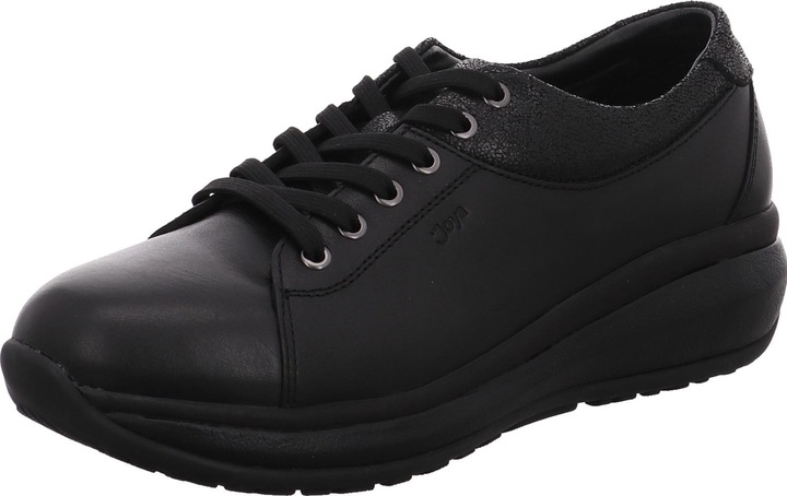 Produktbild Joya Athena (39)
