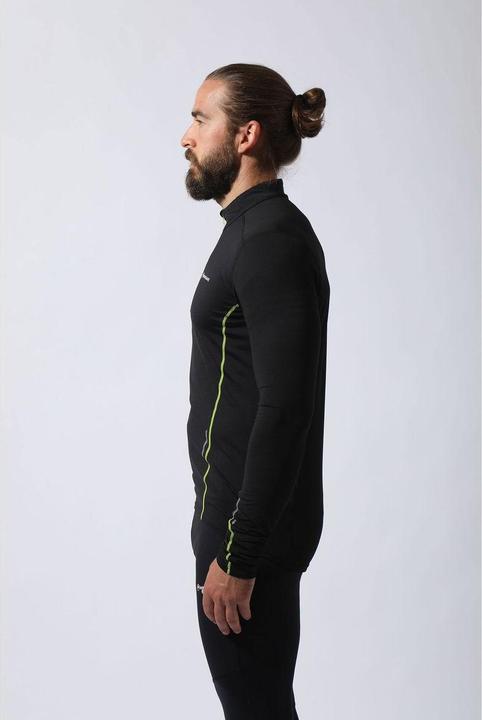 Produktbild Montane Dragon PullOn (XS)