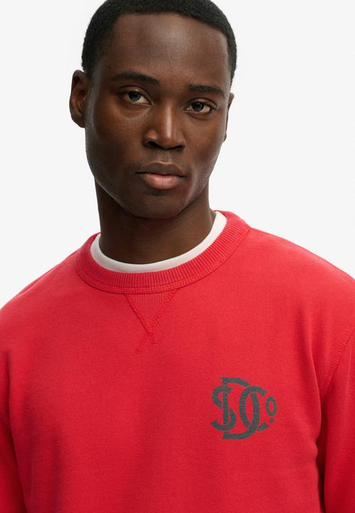 Produktbild Superdry The Merchant Store (L)