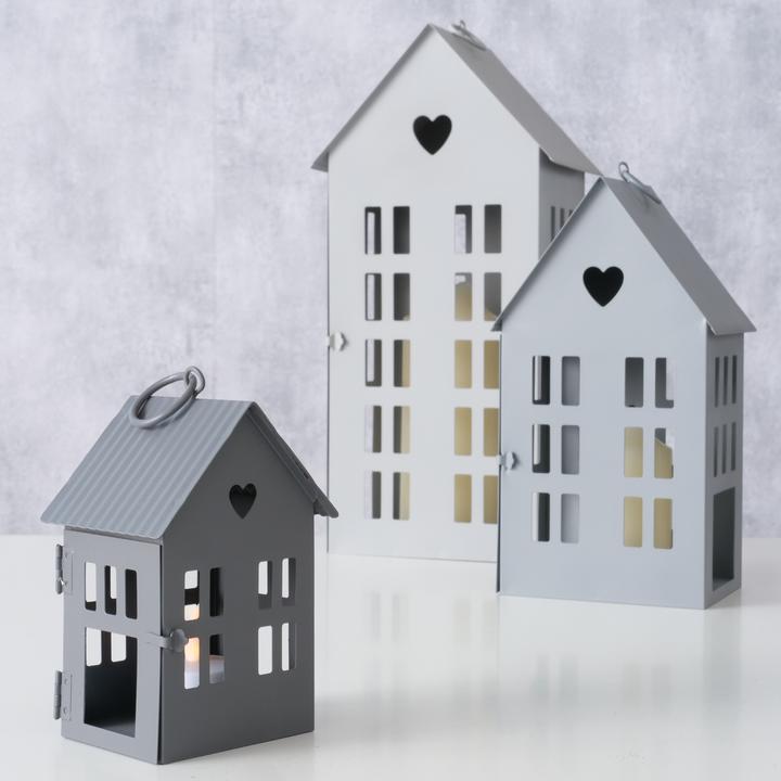 Actual product image Boltze Home Alamo (x x, 3 x)