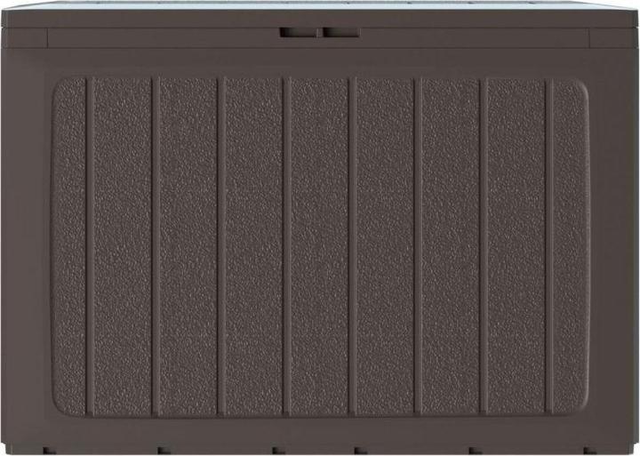 Actual product image Prosperplast WoodeBox