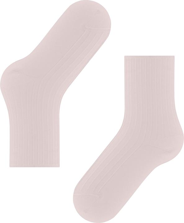 Immagine prodotto Falke Cotton Rib (Confezione singola, 39 - 42)