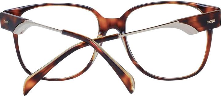 Productafbeelding MAJE Brilmontuur Mj1041 54121