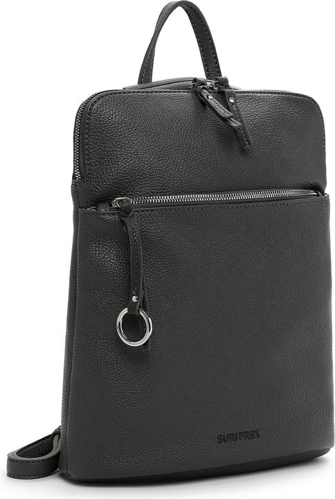 Immagine prodotto Suri Frey Rucksack SFY Debby (13.30 l)