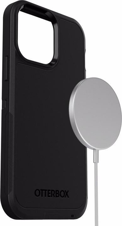 Produktbild OtterBox Defender XT MagSafe (Apple iPhone 13 Pro Max)
