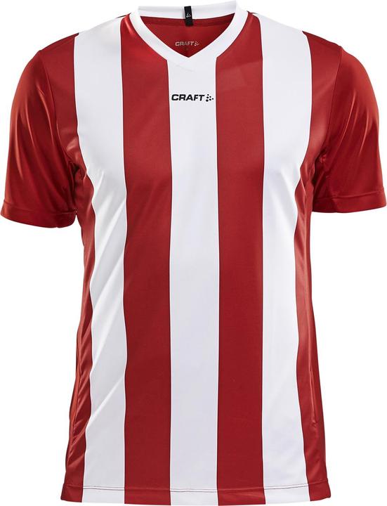 Immagine prodotto Craft Progresso Maglia A Strisce M (3XL)