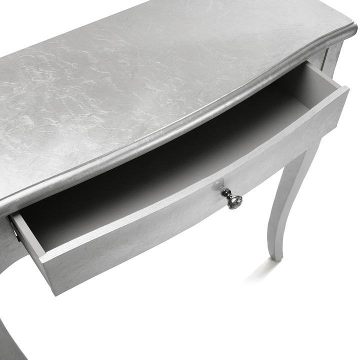 Immagine prodotto Versa Cagliari (80 x 30 x 80 cm)