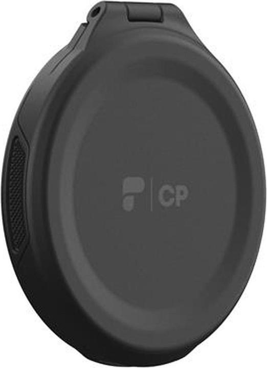 Immagine prodotto PolarPro POLAR PRO Litechaser Filmmaker Kit per Iphone 13 Pro