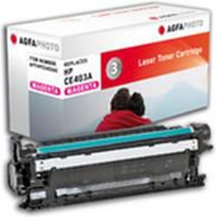 Immagine prodotto AGFAPHOTO Apthpce403ae (M)
