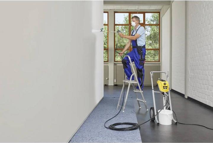 Produktbild Wagner Control Pro 350 M