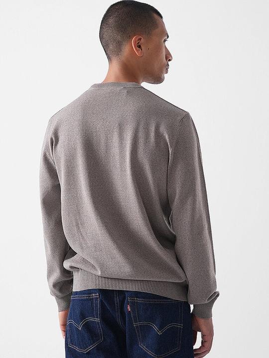 Image du produit Maerz 490500 (48)