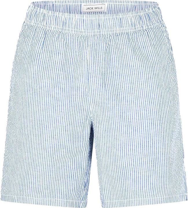 Produktbild Jack Wills Chino Kurze Hose (M)