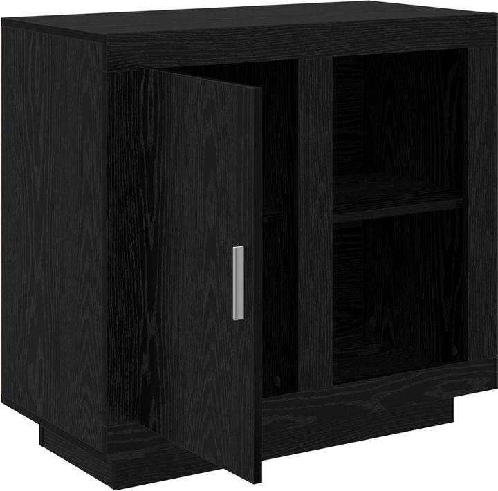 Image du produit vidaXL Sideboard aus Holzwerkstoffen (40 x 40 x 75 cm)