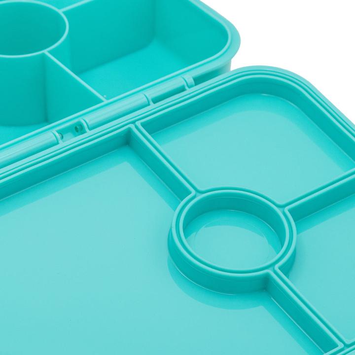 Produktbild Tembo Tembento Kids