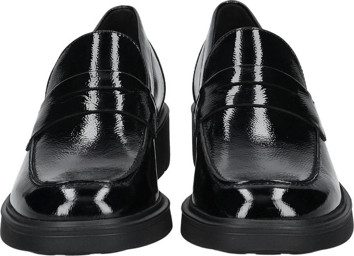 Produktbild Högl Slipper (42)
